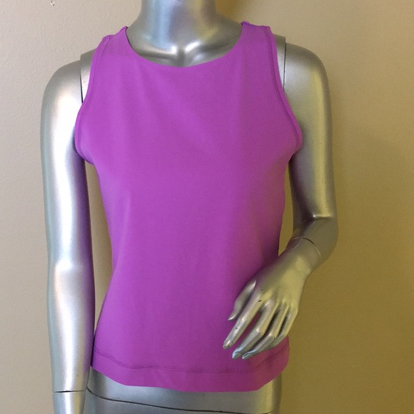 CALIA by Carrie Underwood Tops - CALIA | Cropped Tank Top